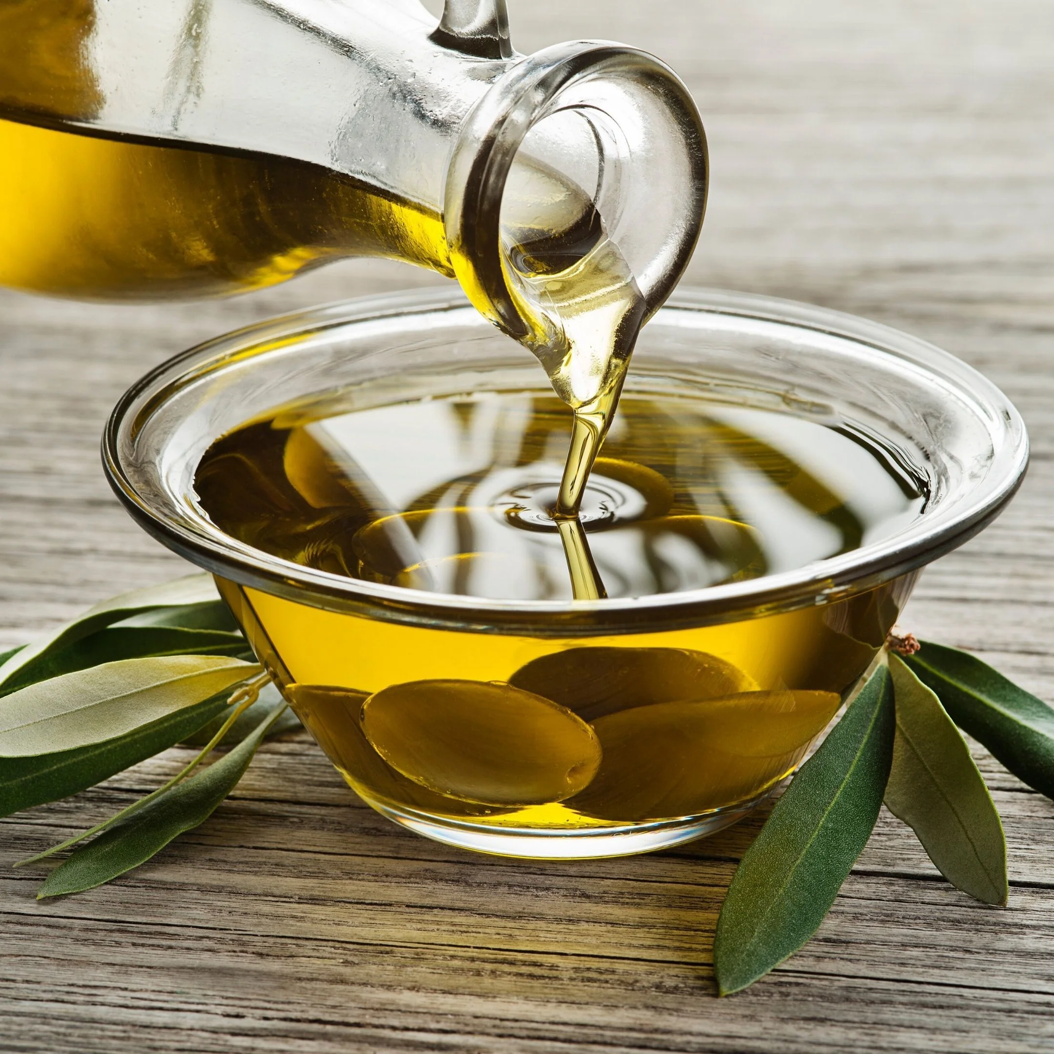 1923 - 100% Italian EVOO (1L) - Image 3