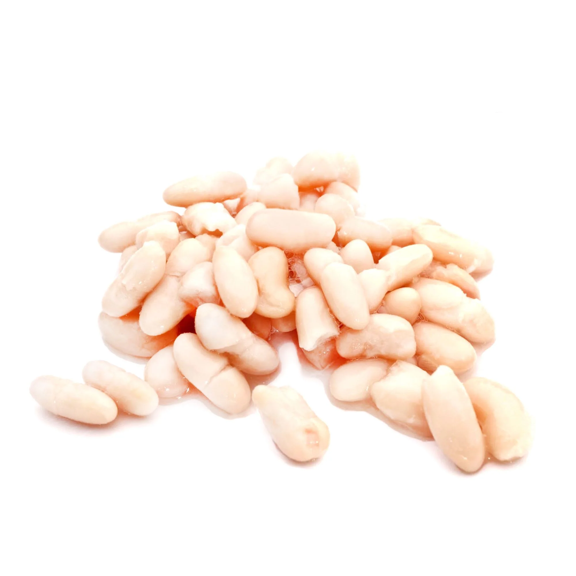 Cannellini Beans - can