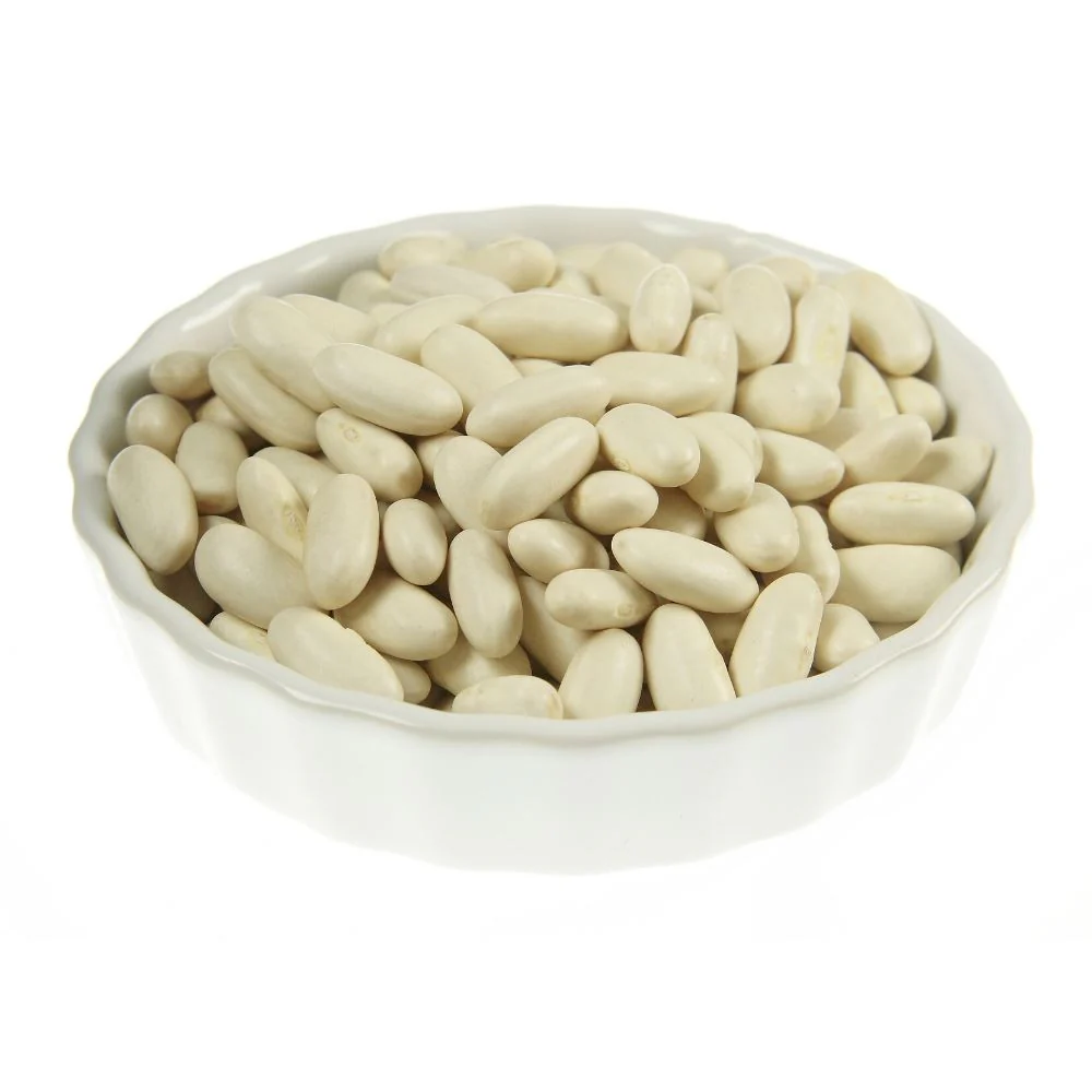 Cannellini Beans - can - Image 3
