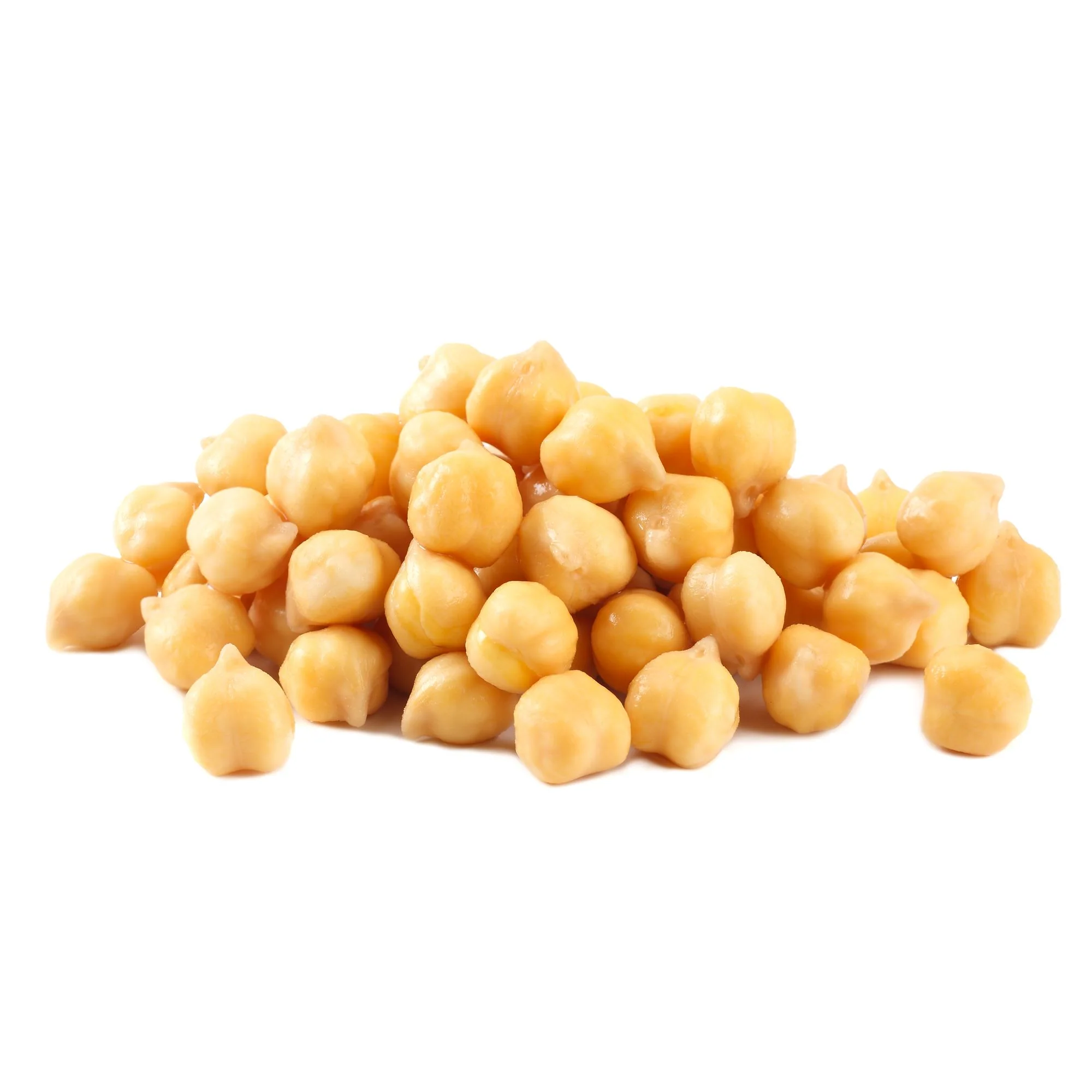 Chickpeas/Garbanzo Beans - Can