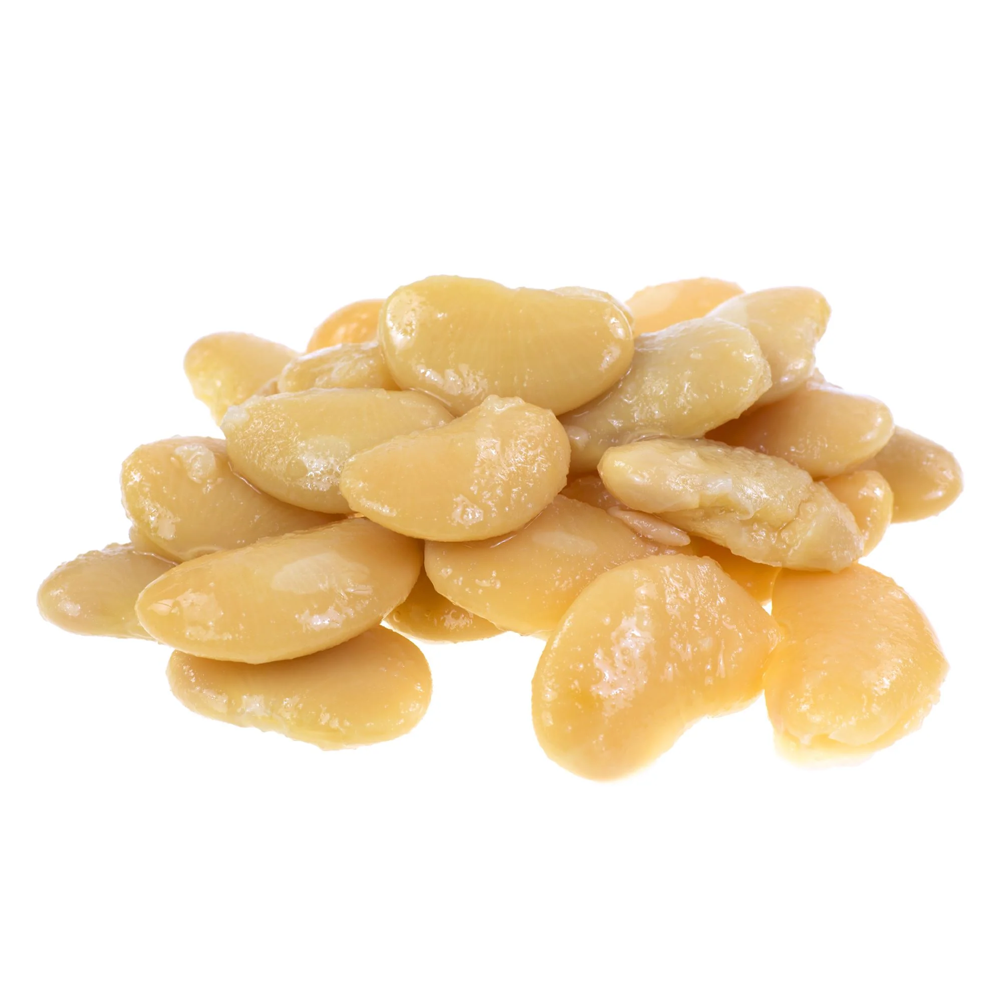 Corona/Butter Beans (Can) - Can