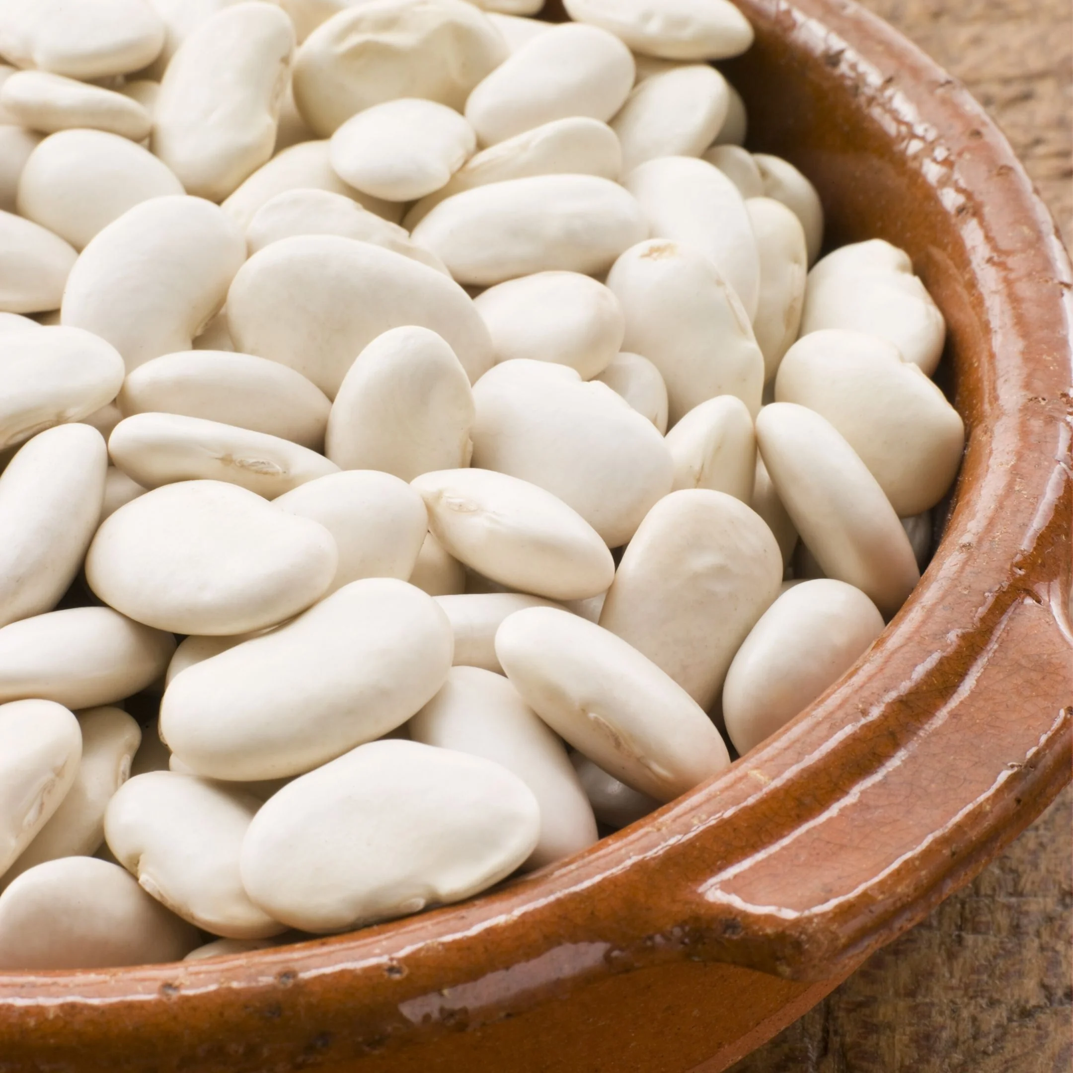 Corona/Butter Beans (Can) - Can - Image 3