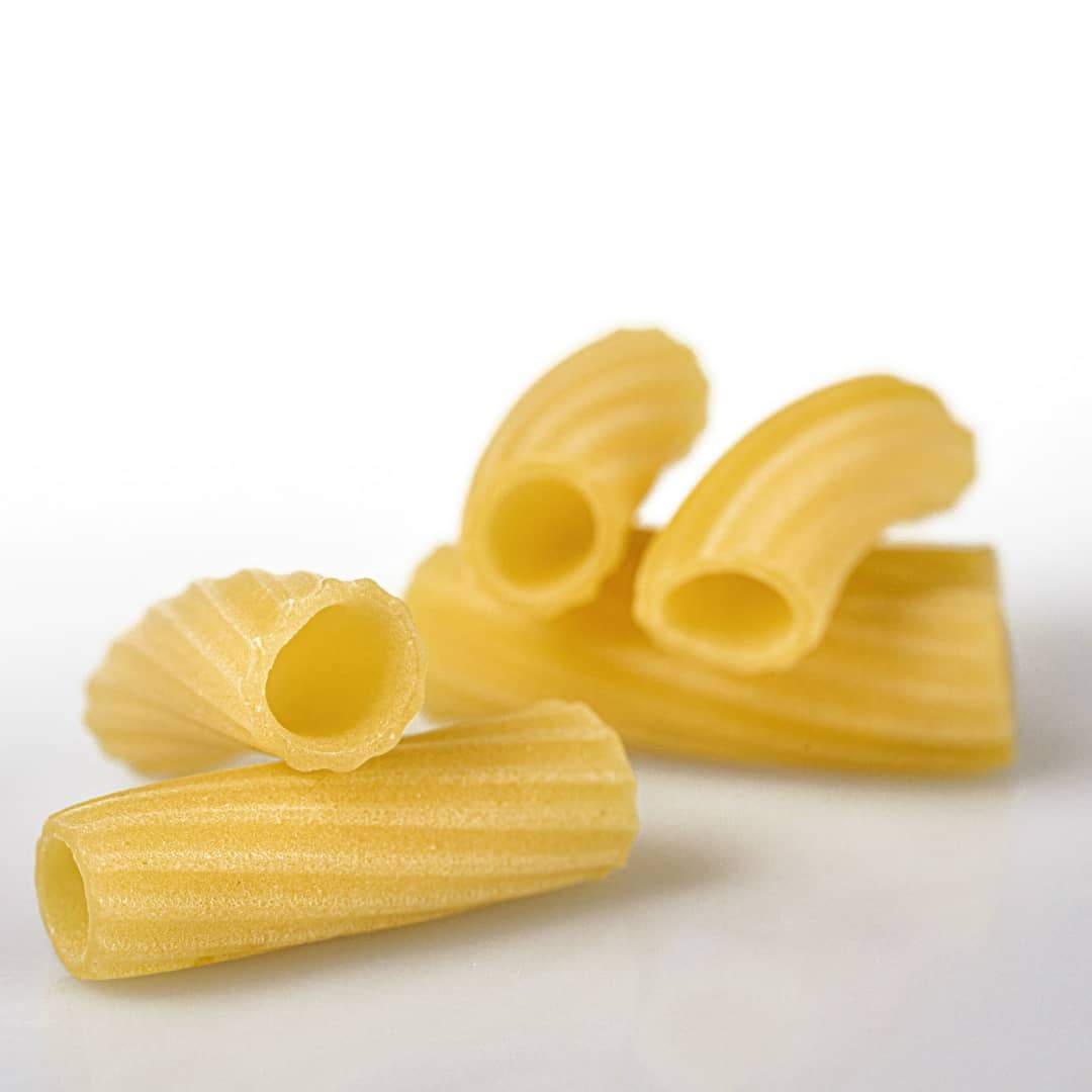 Elicoidali Adoro - Image 2