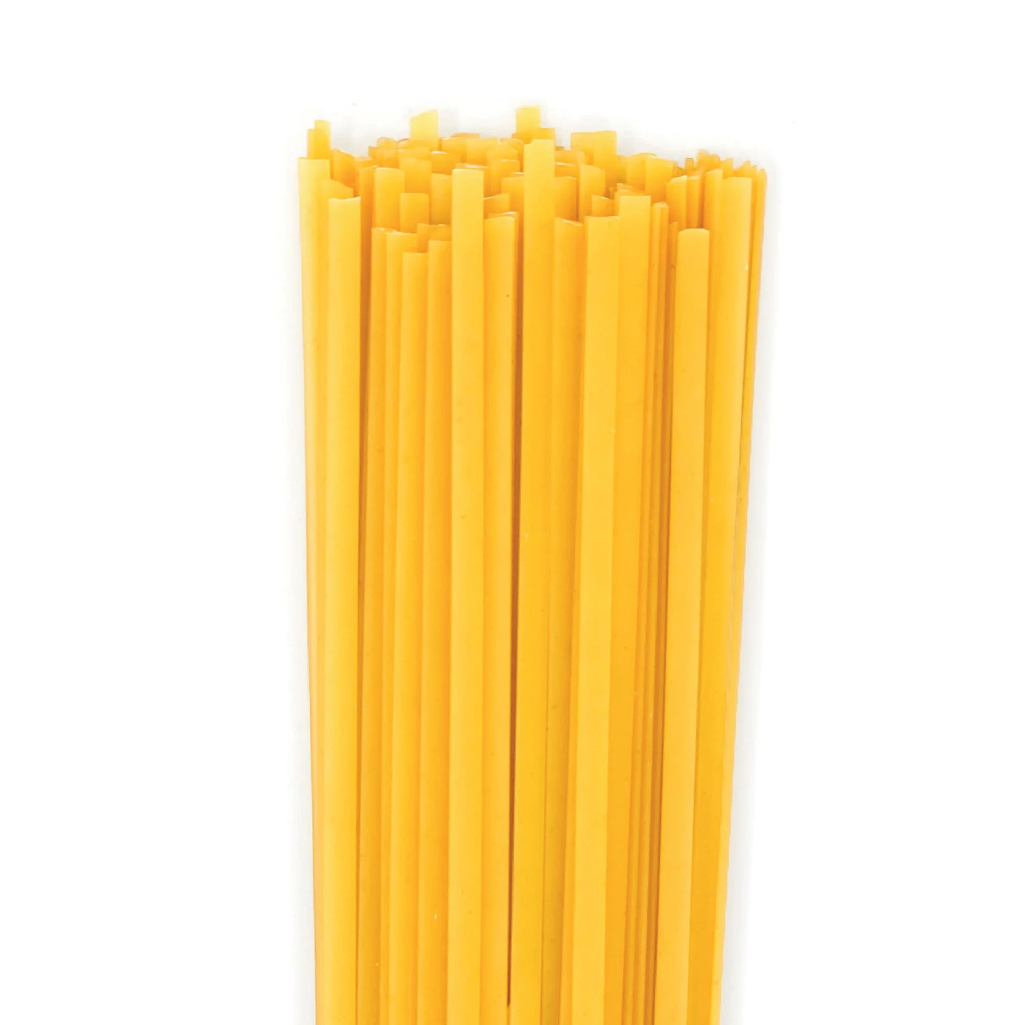 Traditional Fettuccine Pasta - Bag