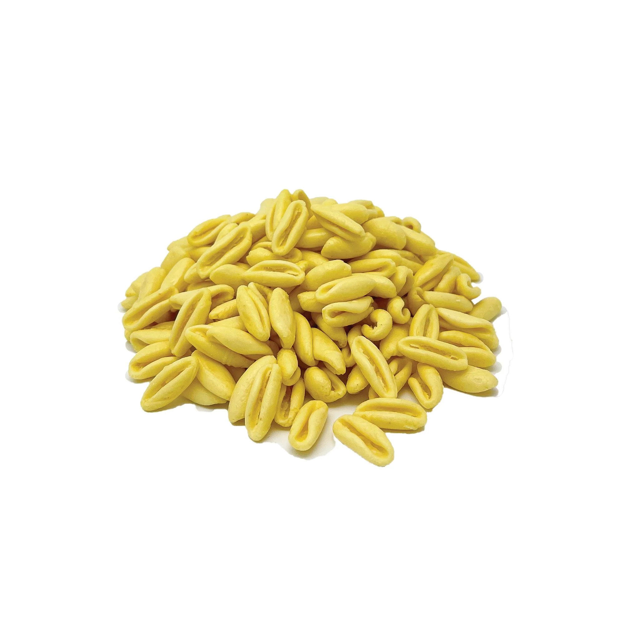 Fresh Cavatelli pasta - Image 2
