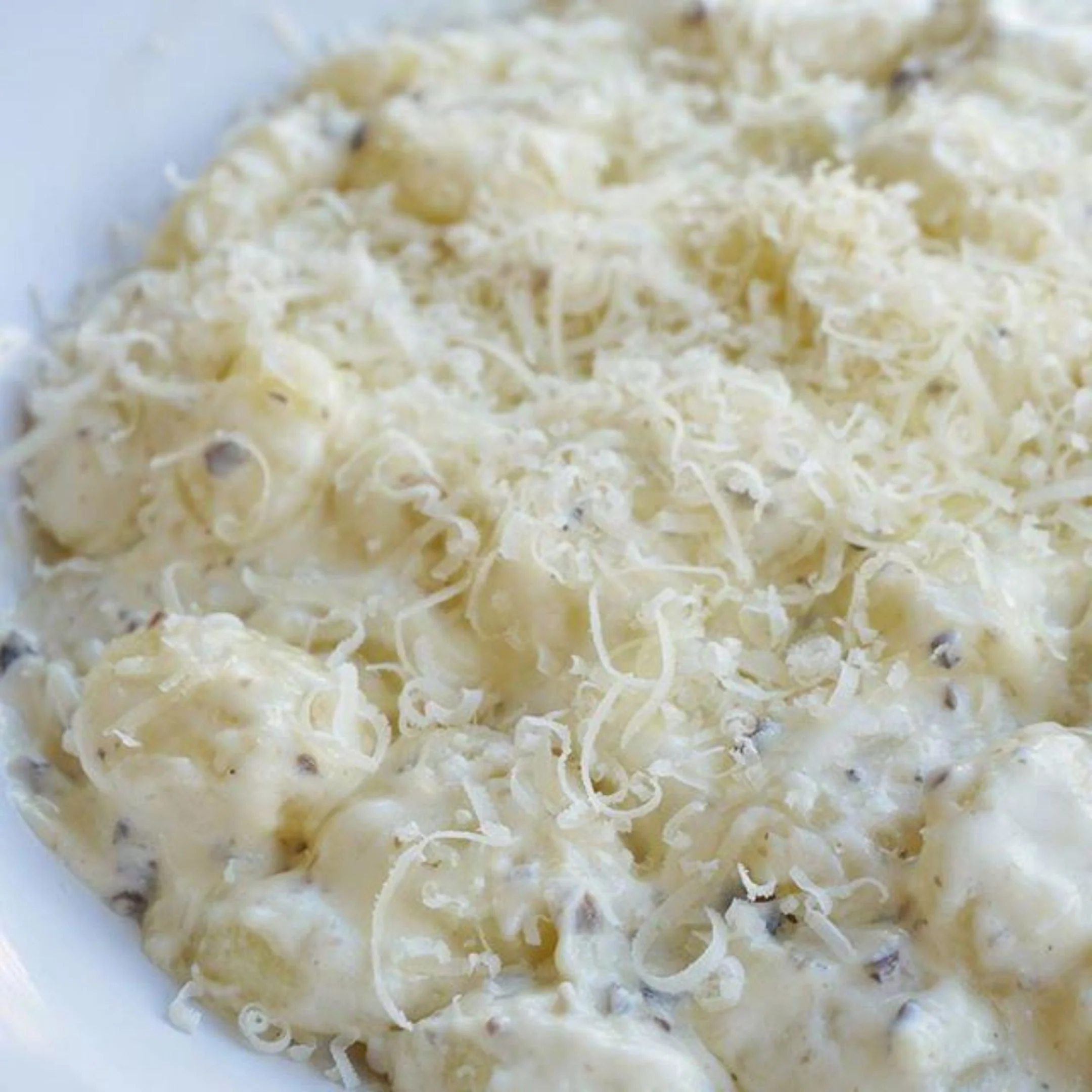 Gnocchi Truffle - Bag - Image 3
