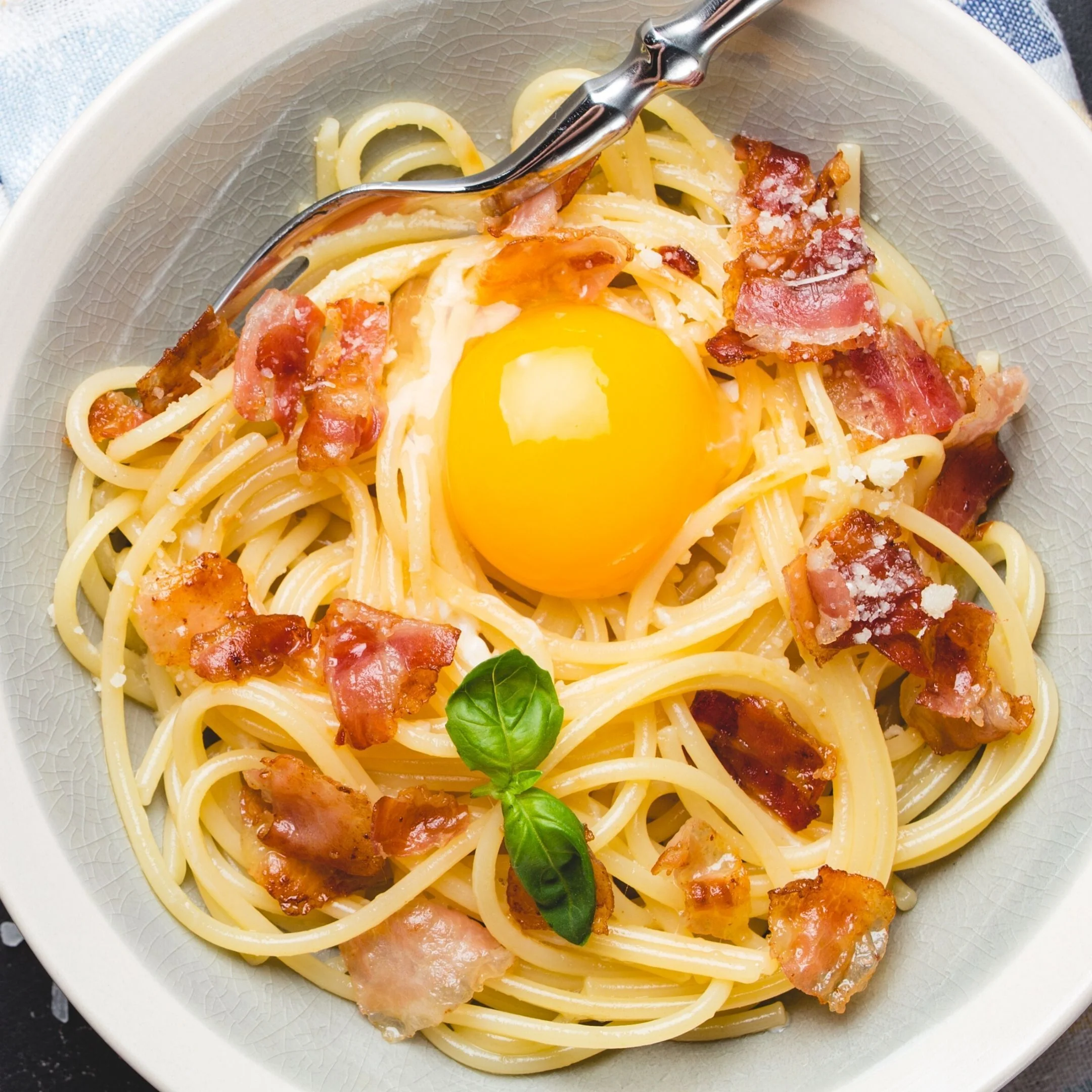 Guanciale (Cured Jowl) - Cioli USA - Image 2