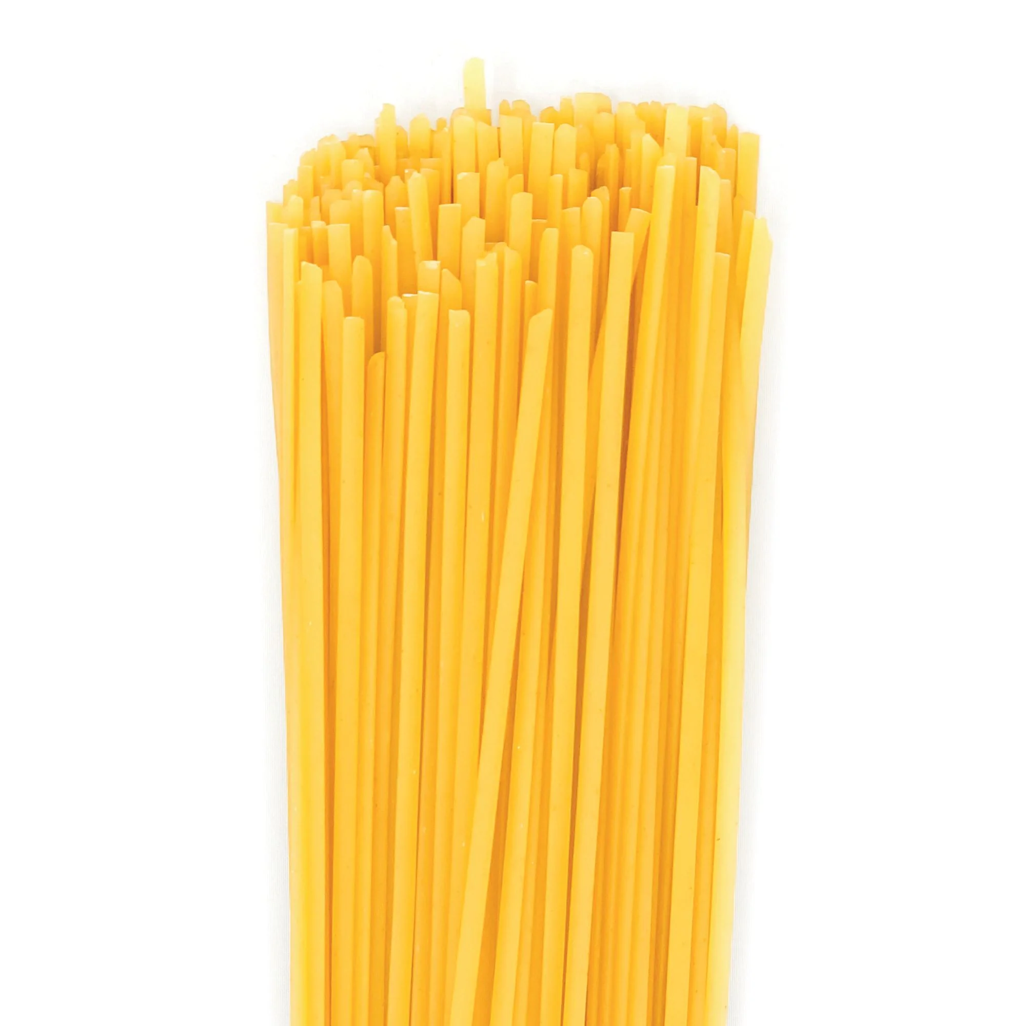 Traditional Linguine Pasta - Bag