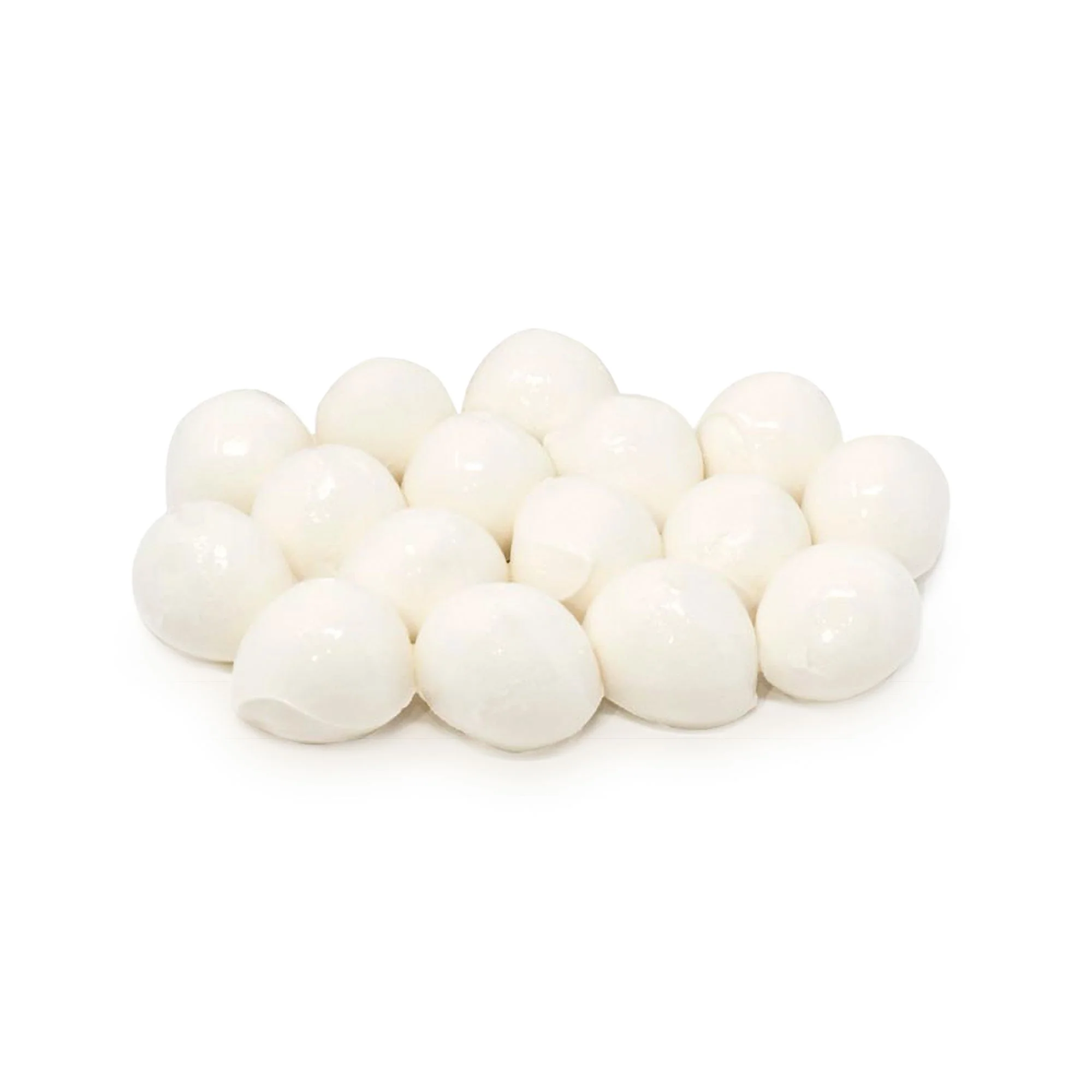 Nodini di Mozzarella - Image 2