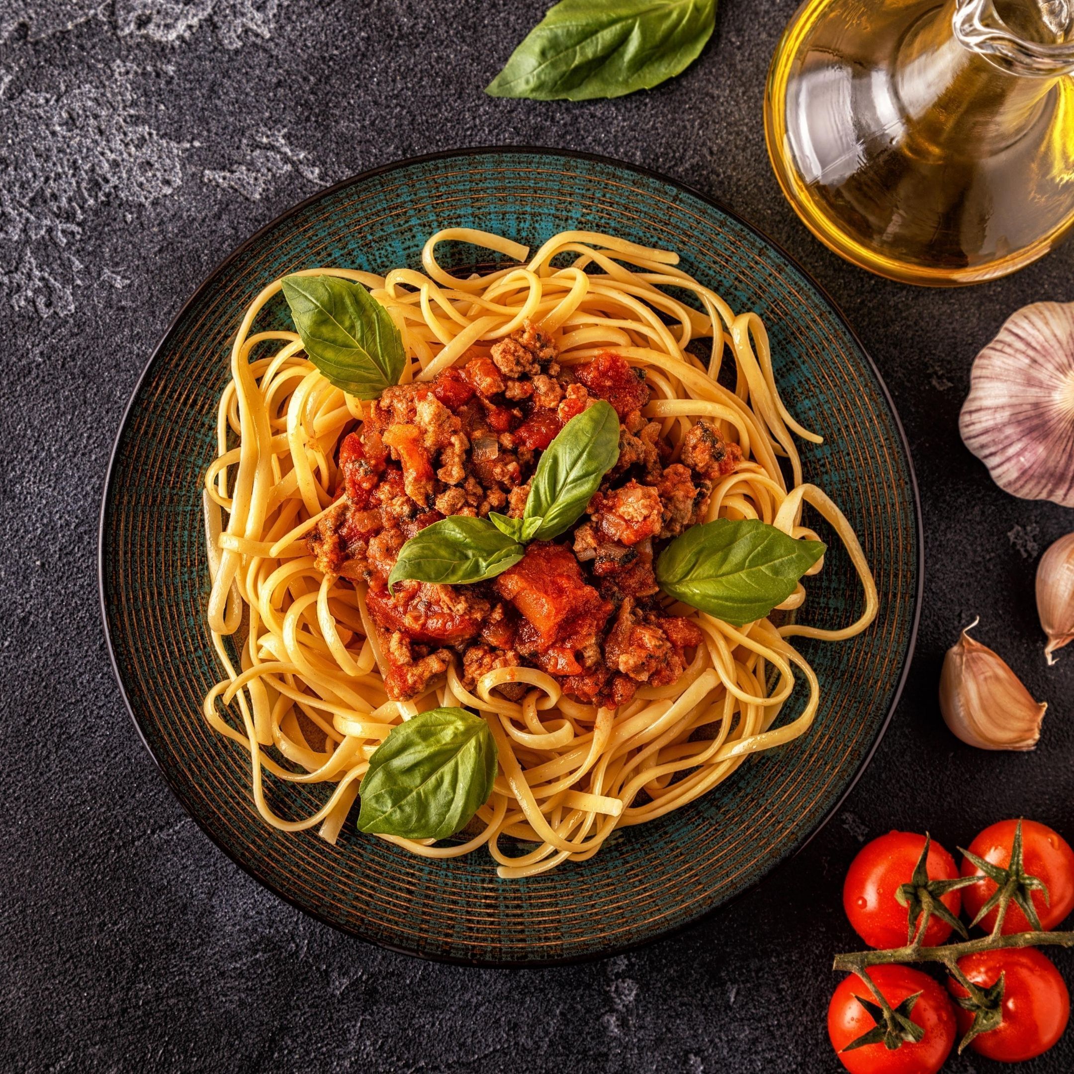 Pasta Night Package - Image 2