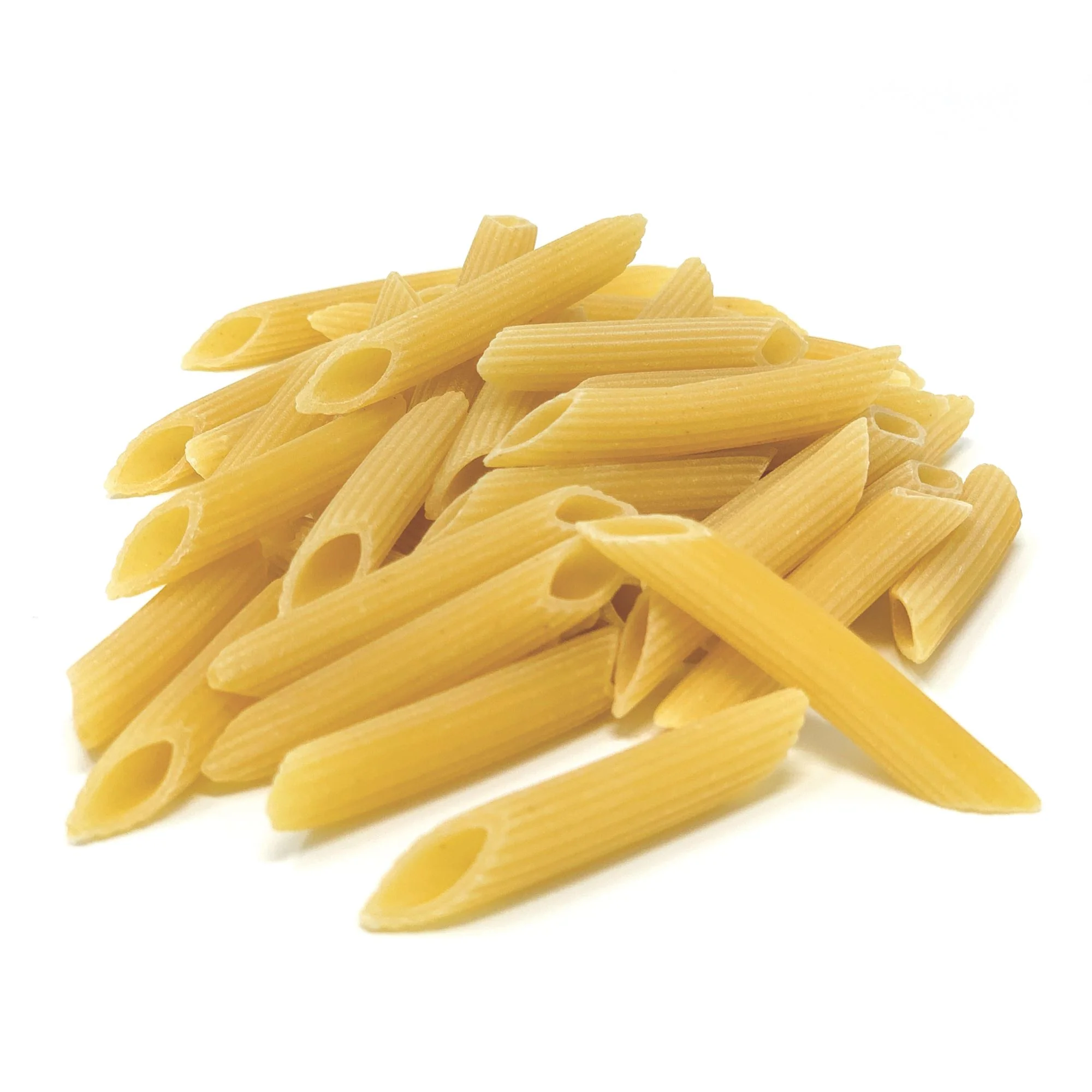 Traditional Penne Rigate - Bag