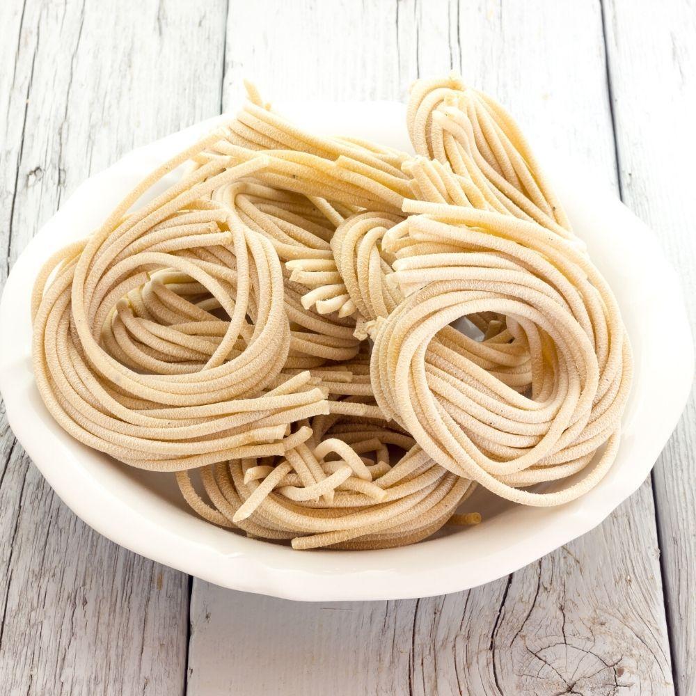 Pici Toscani Artisan Pasta - Image 3
