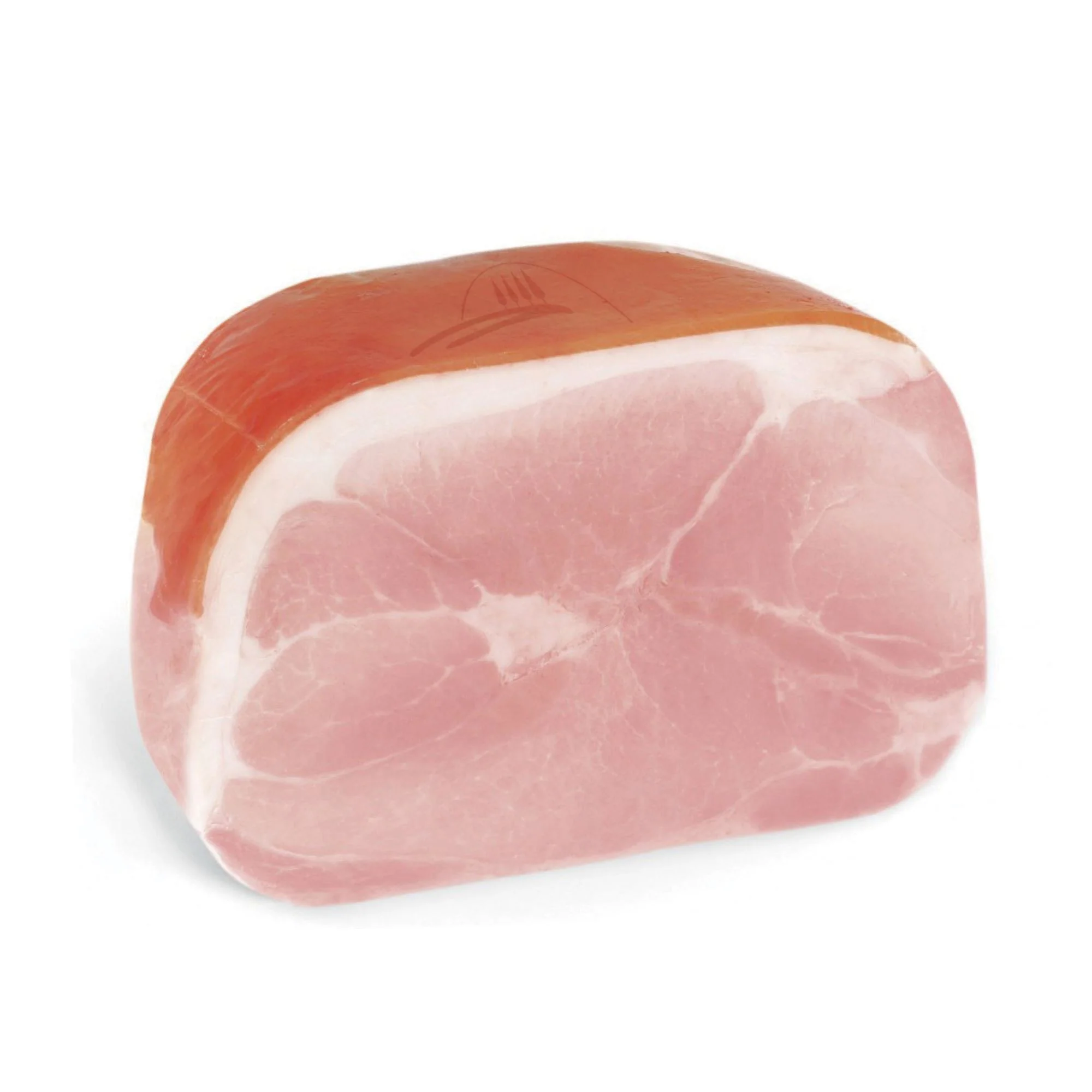 Prosciutto Cotto (Cooked ham)