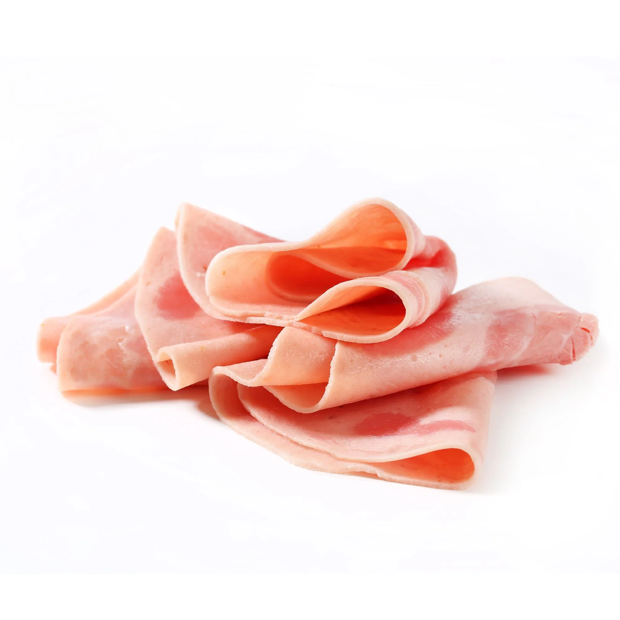 Prosciutto Cotto (Cooked ham) - Image 2