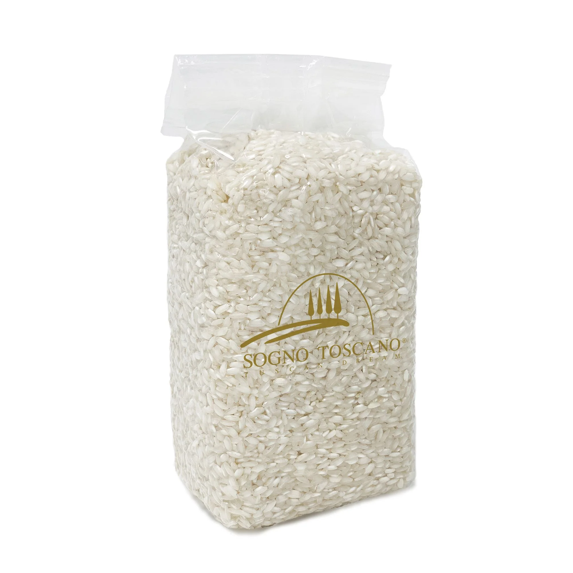 Riso Arborio (Rice)