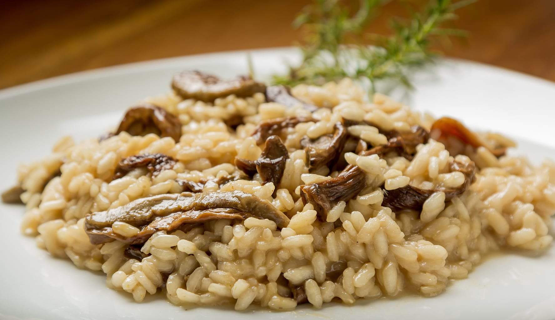 Riso Arborio (Rice) - Image 3