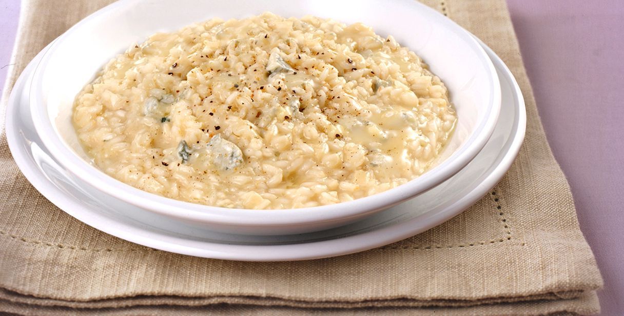 Riso Carnaroli (Rice) - Image 3
