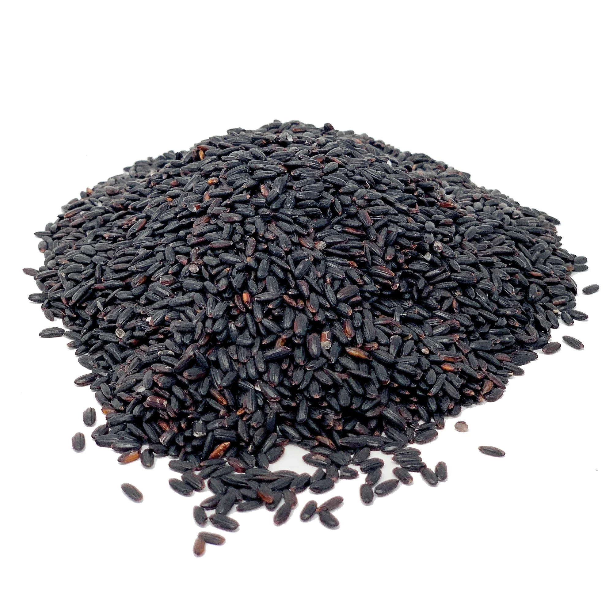 Riso Venere (Black Rice) - Image 2