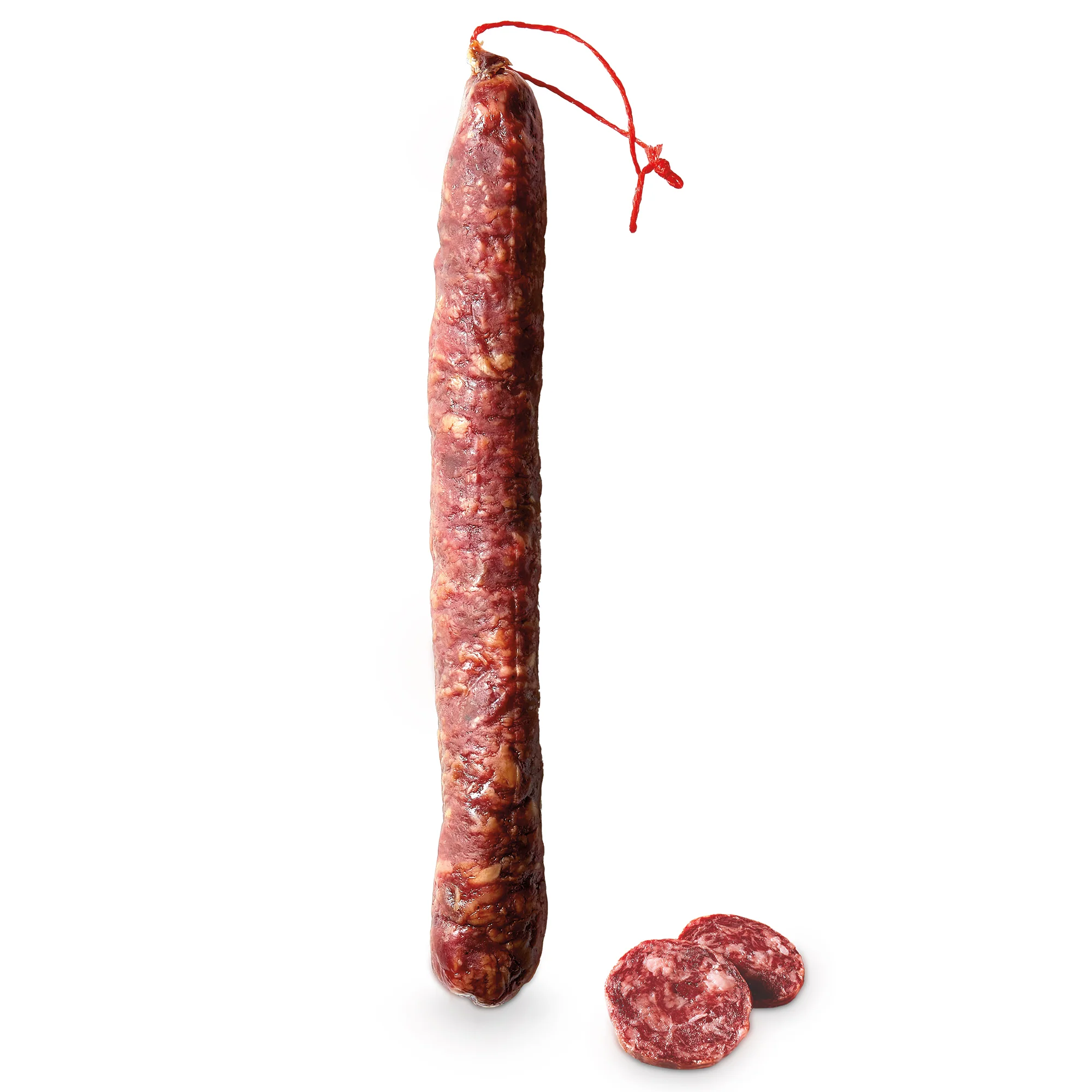 Salchichón Velta- Iberico Pork Salame